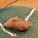 鮨おにかい＋1 - 