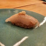 鮨おにかい＋1 - 