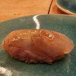 鮨おにかい＋1 - 