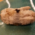 鮨おにかい＋1 - 