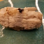 鮨おにかい＋1 - 