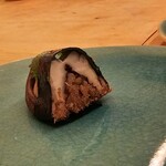 鮨おにかい＋1 - 