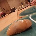 鮨おにかい＋1 - 