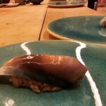 鮨おにかい＋1 - 