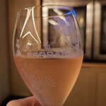 鮨おにかい＋1 - 