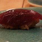 鮨おにかい＋1 - 