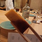 鮨おにかい＋1 - 