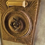 鮨おにかい＋1 - 