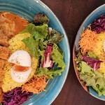 鮨おにかい＋1 - 