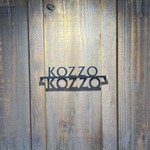 KOZZO - 
