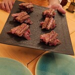 鮨おにかい＋1 - 