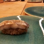 鮨おにかい＋1 - 