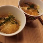 鮨おにかい＋1 - 