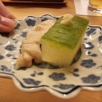 鮨おにかい＋1 - 