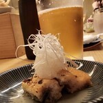 鮨おにかい＋1 - 