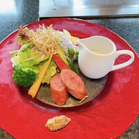 大淀河畔 みやちく - 