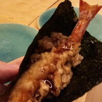 鮨おにかい＋1 - 