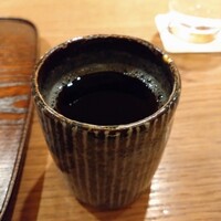 串揚げPyon - 