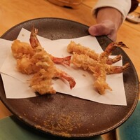 鮨おにかい＋1 - 