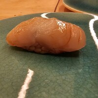 鮨おにかい＋1 - 