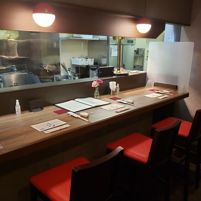 Chinese Gyosai Tomo photo 4