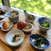 日本料理 滴翠