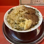 麺でる - 