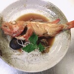 寿司海鮮居酒屋 やす助 - 
