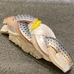 寿司海鮮居酒屋 やす助 - 