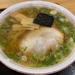 こけし食堂 - 