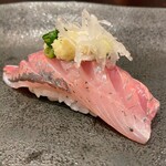 寿司海鮮居酒屋 やす助 - 