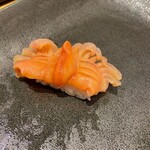 寿司海鮮居酒屋 やす助 - 