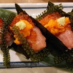 寿司海鮮居酒屋 やす助 - 