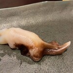 寿司海鮮居酒屋 やす助 - 