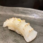 寿司海鮮居酒屋 やす助 - 