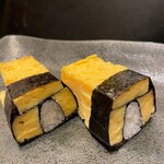 寿司海鮮居酒屋 やす助 - 