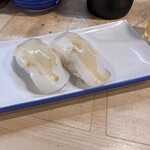 丸三寿司 - 