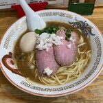 麺尊 RAGE - 