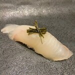 寿司海鮮居酒屋 やす助 - 