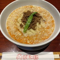 個室中華 頤和園 京橋店 - 