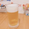 せんべろ酒場 まんぷく
