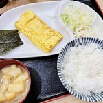 養生庵 - 