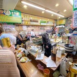 岡室酒店直売所 - 