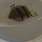 テストキッチンエイチ - 