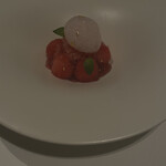 テストキッチンエイチ - 