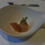 テストキッチンエイチ - 