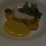 テストキッチンエイチ - 