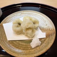 竹久 - 