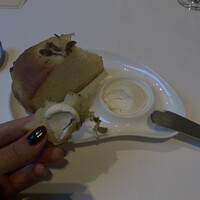 テストキッチンエイチ - 