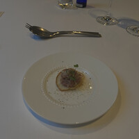 テストキッチンエイチ - 